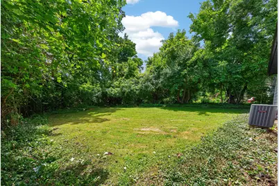 38 Drexel Avenue, Florence, KY 41042 - Photo 36
