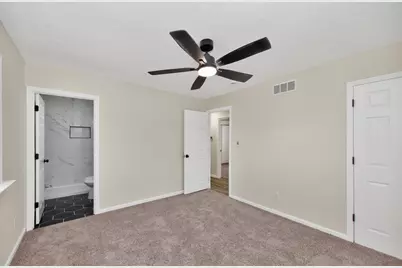38 Drexel Avenue, Florence, KY 41042 - Photo 22