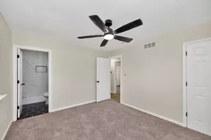 38 Drexel Ave, Florence, KY 41042 - Photo 22