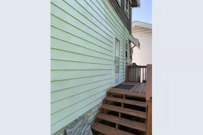 246 Linden Avenue, Southgate, KY 41071 - Photo 18