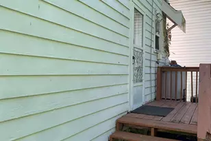 246 Linden Ave, Southgate, KY 41071 - Photo 18