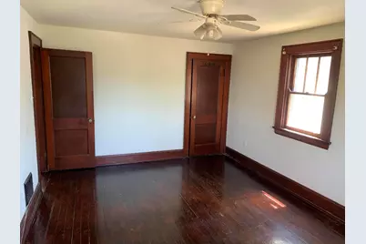 246 Linden Avenue, Southgate, KY 41071 - Photo 14