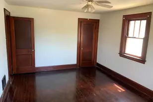 246 Linden Ave, Southgate, KY 41071 - Photo 14