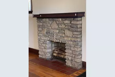 246 Linden Avenue, Southgate, KY 41071 - Photo 8