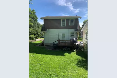 246 Linden Avenue, Southgate, KY 41071 - Photo 6