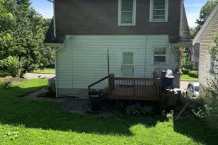 246 Linden Ave, Southgate, KY 41071 - Photo 6
