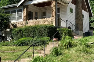246 Linden Ave, Southgate, KY 41071 - Photo 1