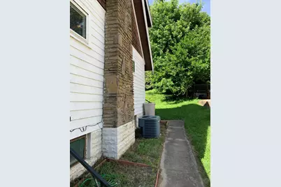 246 Linden Avenue, Southgate, KY 41071 - Photo 2