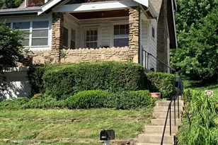 246 Linden Ave, Southgate, KY 41071 - Photo 1