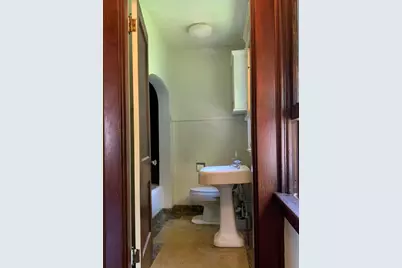 246 Linden Avenue, Southgate, KY 41071 - Photo 16