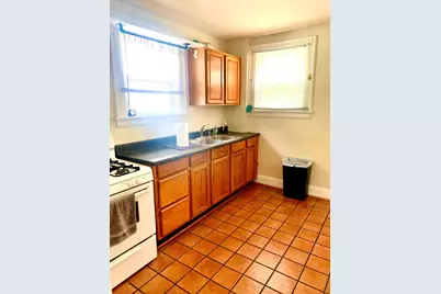 246 Linden Avenue, Southgate, KY 41071 - Photo 24