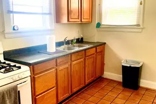 246 Linden Ave, Southgate, KY 41071 - Photo 24