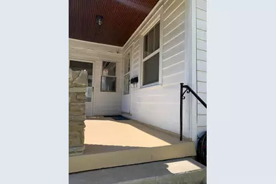 246 Linden Avenue, Southgate, KY 41071 - Photo 4