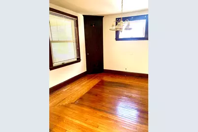 246 Linden Avenue, Southgate, KY 41071 - Photo 20