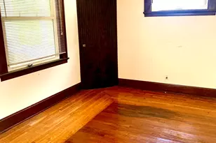 246 Linden Ave, Southgate, KY 41071 - Photo 20