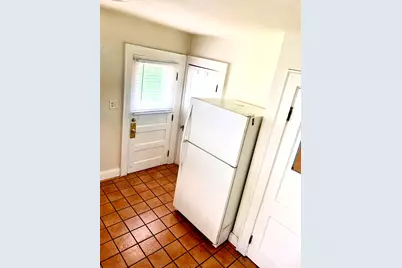 246 Linden Avenue, Southgate, KY 41071 - Photo 22