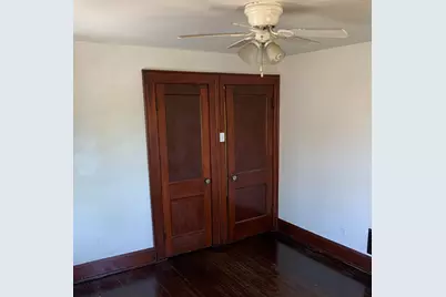 246 Linden Avenue, Southgate, KY 41071 - Photo 10