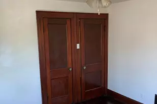 246 Linden Ave, Southgate, KY 41071 - Photo 10