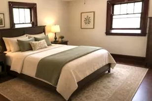 246 Linden Ave, Southgate, KY 41071 - Photo 12