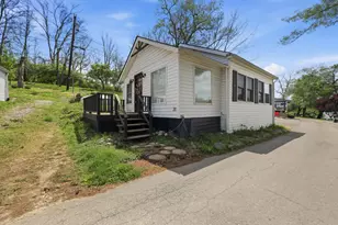 31 Boone Lake Cir, Walton, KY 41094 - Photo 40