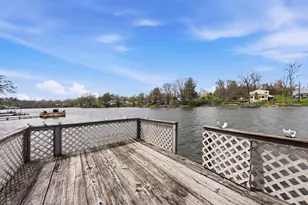 31 Boone Lake Cir, Walton, KY 41094 - Photo 10