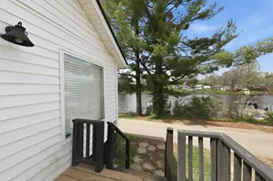 31 Boone Lake Cir, Walton, KY 41094 - Photo 6