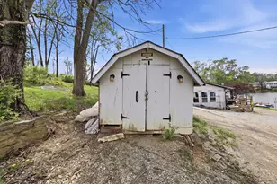 31 Boone Lake Cir, Walton, KY 41094 - Photo 34