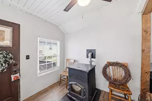 31 Boone Lake Cir, Walton, KY 41094 - Photo 20