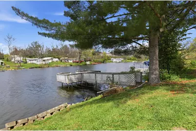 31 Boone Lake Circle, Walton, KY 41094 - Photo 4