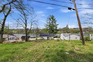31 Boone Lake Cir, Walton, KY 41094 - Photo 36