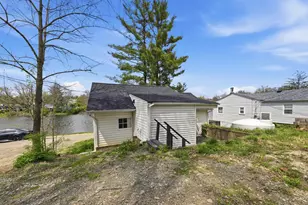 31 Boone Lake Cir, Walton, KY 41094 - Photo 22