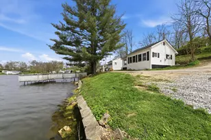 31 Boone Lake Cir, Walton, KY 41094 - Photo 2
