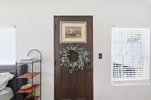 31 Boone Lake Cir, Walton, KY 41094 - Photo 42