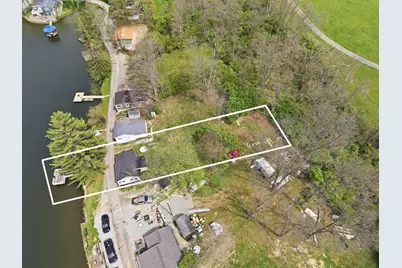 31 Boone Lake Circle, Walton, KY 41094 - Photo 10