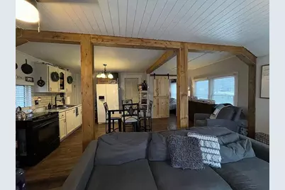 31 Boone Lake Circle, Walton, KY 41094 - Photo 6