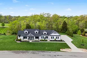 3279 Ballantree Way, Verona, KY 41092 - Photo 38