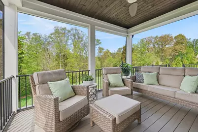 3279 Ballantree Way, Verona, KY 41092 - Photo 30