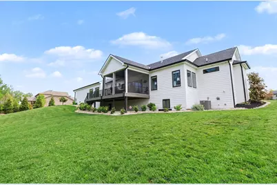 3279 Ballantree Way, Verona, KY 41092 - Photo 36