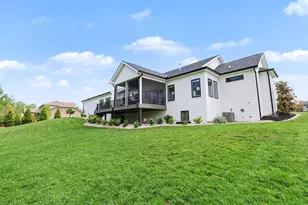 3279 Ballantree Way, Verona, KY 41092 - Photo 36