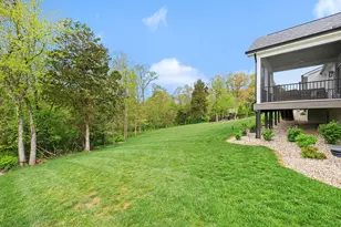 3279 Ballantree Way, Verona, KY 41092 - Photo 34