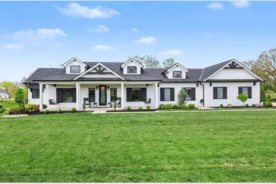 3279 Ballantree Way, Verona, KY 41092 - Photo 42