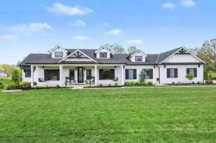 3279 Ballantree Way, Verona, KY 41092 - Photo 42