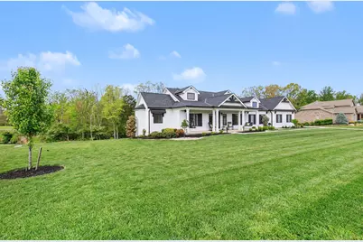 3279 Ballantree Way, Verona, KY 41092 - Photo 40
