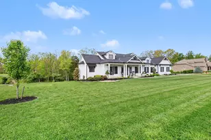 3279 Ballantree Way, Verona, KY 41092 - Photo 40