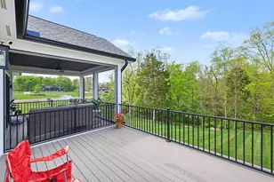 3279 Ballantree Way, Verona, KY 41092 - Photo 32