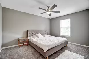 3414 Mary Teal Ln, Burlington, KY 41005 - Photo 18