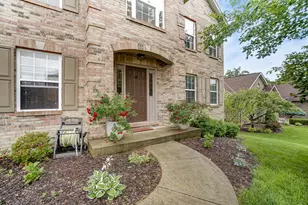 3414 Mary Teal Ln, Burlington, KY 41005 - Photo 2