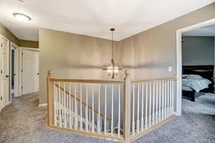 3414 Mary Teal Ln, Burlington, KY 41005 - Photo 14