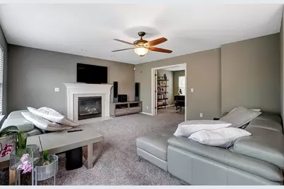 3414 Mary Teal Lane, Burlington, KY 41005 - Photo 8