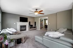 3414 Mary Teal Ln, Burlington, KY 41005 - Photo 8